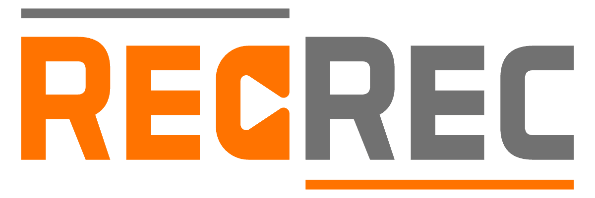 RecRec