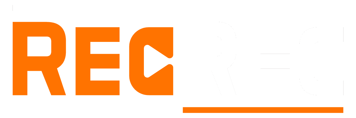 RecRec